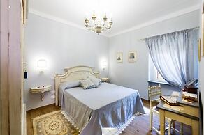 Fattoria del Nonno Berto