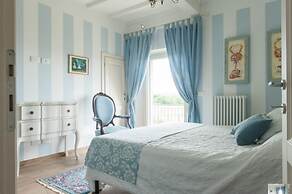 Fattoria del Nonno Berto