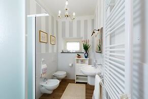 Fattoria del Nonno Berto