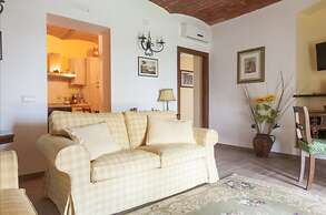 Fattoria del Nonno Berto