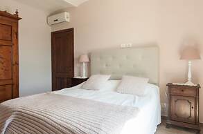 Fattoria del Nonno Berto