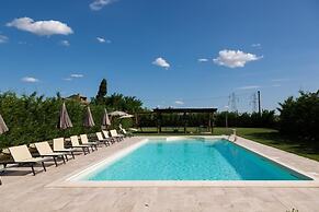 Fattoria del Nonno Berto