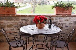 Fattoria del Nonno Berto