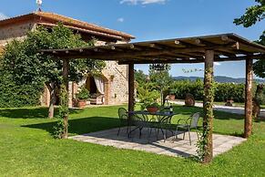 Fattoria del Nonno Berto