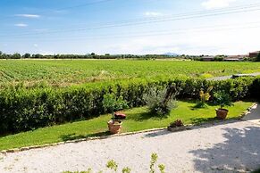 Fattoria del Nonno Berto