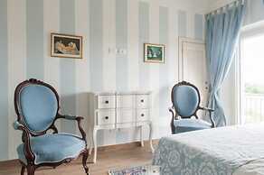 Fattoria del Nonno Berto