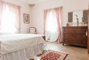 Fattoria del Nonno Berto