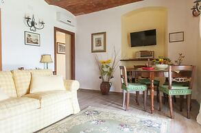 Fattoria del Nonno Berto