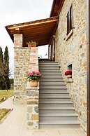 Fattoria del Nonno Berto