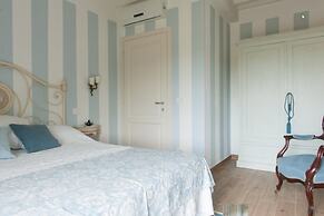 Fattoria del Nonno Berto