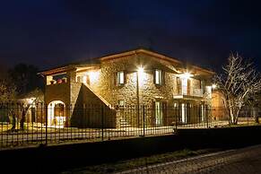 Fattoria del Nonno Berto