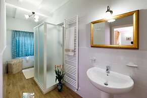 Fattoria del Nonno Berto