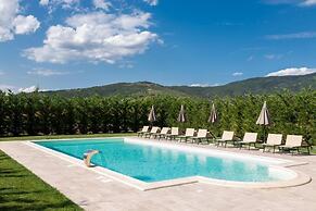 Fattoria del Nonno Berto