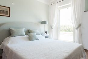 Fattoria del Nonno Berto