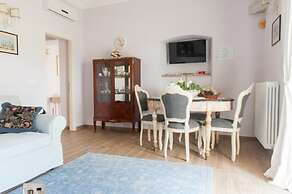 Fattoria del Nonno Berto