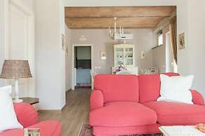 Fattoria del Nonno Berto