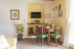 Fattoria del Nonno Berto