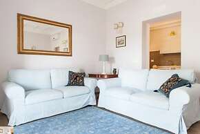 Fattoria del Nonno Berto