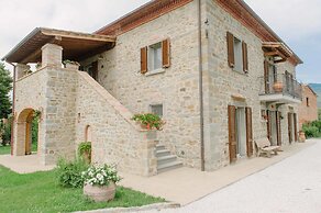 Fattoria del Nonno Berto