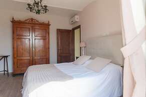 Fattoria del Nonno Berto