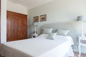 Fattoria del Nonno Berto