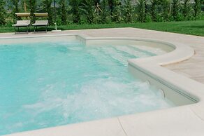 Fattoria del Nonno Berto