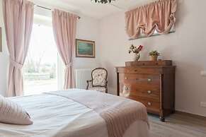 Fattoria del Nonno Berto