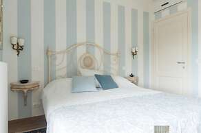 Fattoria del Nonno Berto