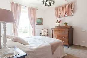 Fattoria del Nonno Berto