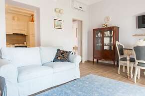 Fattoria del Nonno Berto