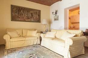 Fattoria del Nonno Berto