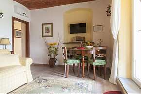 Fattoria del Nonno Berto