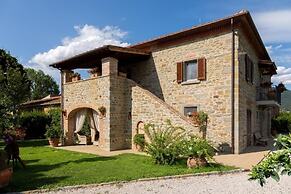 Fattoria del Nonno Berto