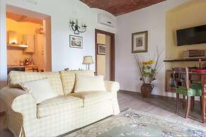 Fattoria del Nonno Berto