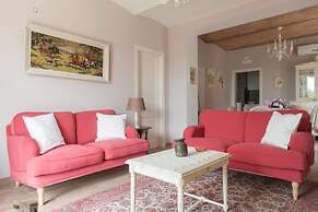 Fattoria del Nonno Berto