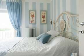 Fattoria del Nonno Berto