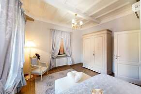 Fattoria del Nonno Berto