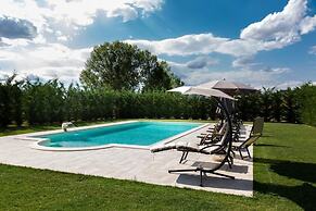 Fattoria del Nonno Berto