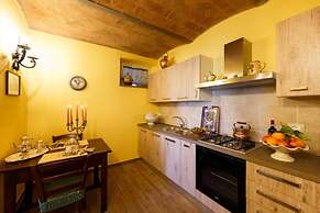 Fattoria del Nonno Berto