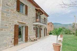 Fattoria del Nonno Berto