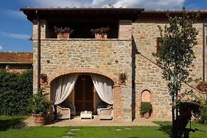 Fattoria del Nonno Berto