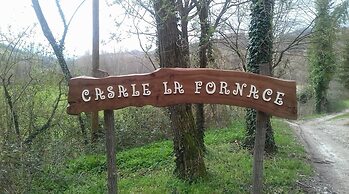 Casale La Fornace
