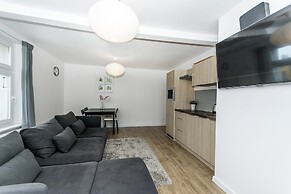 Apartament Mój Sopot - Promenada