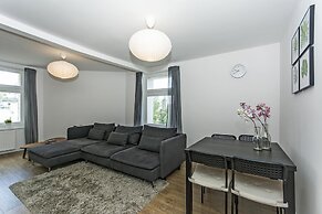 Apartament Mój Sopot - Promenada