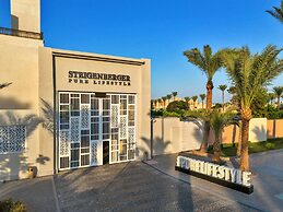 Steigenberger Pure Lifestyle  - Adults Only