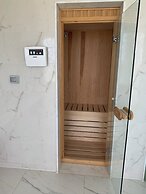 Steigenberger Pure Lifestyle  - Adults Only