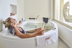 Steigenberger Pure Lifestyle  - Adults Only