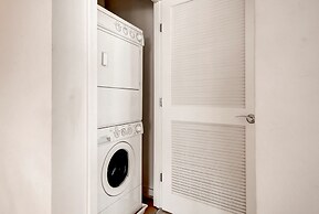 Bluebird Suites near National Airport