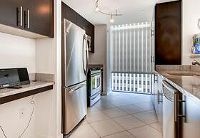 Bluebird Suites near National Airport