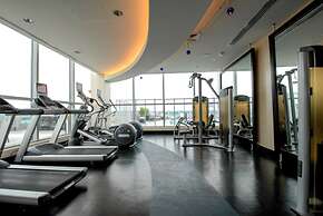 Bluebird Suites near National Airport